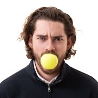 Pavel Kisly (@pavelkislyi) 's Twitter Profile Photo Pavel Kisly (@pavelkislyi) 's Twitter Profile Photo