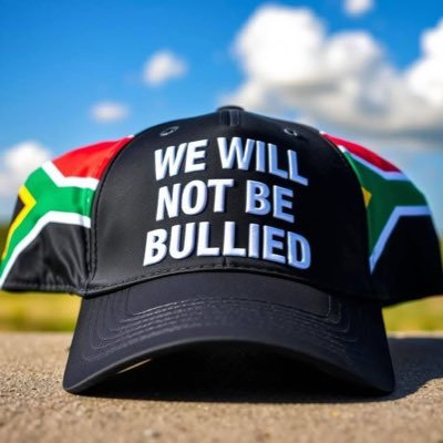 I’m MEC of Education in the Eastern Cape.Don’t use wrong language like swearing as I’ll block you &tagging is not an official communication to the Department.