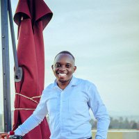 Kambere Collin KC (@kamberecollin) 's Twitter Profile