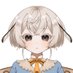 繭糸¦M3春 二展【シ-02a】助っ人 (@silk_mayui) Twitter profile photo 繭糸¦M3春 二展【シ-02a】助っ人 (@silk_mayui) Twitter profile photo