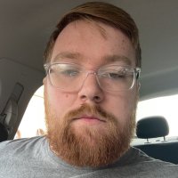 logan (@loganreap) 's Twitter Profile