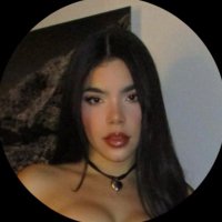 Joan 🐕 (@jxansito) 's Twitter Profile Photo Joan 🐕 (@jxansito) 's Twitter Profile Photo
