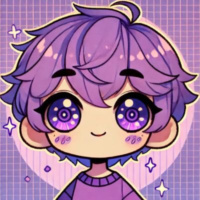 satyam_crypt0's profile picture. Solstice & Solana Lover ❤️