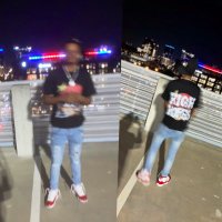 luljay4x😈 (@4xjayx) 's Twitter Profile