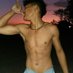 Ddi syaputra (@ddisyaputr1836) Twitter profile photo Ddi syaputra (@ddisyaputr1836) Twitter profile photo