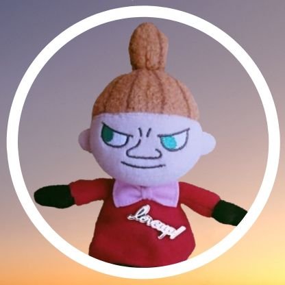 260301ya's profile picture. PORNOGRAFFITTI／love up! ＊ フレデリック／フレハウス🏠