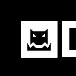 ogresoftwareltd's profile picture. Founded in 24'. OGRE Software Ltd is focusing on creating competitive multiplayer games for mobile platforms and PC.