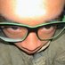 Khang (@khang01326036) Twitter profile photo Khang (@khang01326036) Twitter profile photo