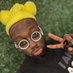 Abbott Elementary English Teacher (@montae_1996) Twitter profile photo Abbott Elementary English Teacher (@montae_1996) Twitter profile photo