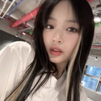 hanni archive (@archivehanni) 's Twitter Profile Photo hanni archive (@archivehanni) 's Twitter Profile Photo