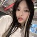 hanni archive (@archivehanni) Twitter profile photo hanni archive (@archivehanni) Twitter profile photo
