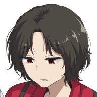 bc (@bloxycomics) 's Twitter Profile