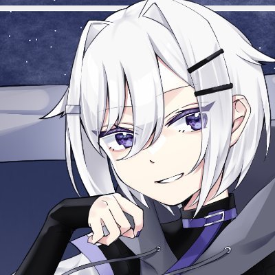 みらー｜配信さんのプロフィール画像