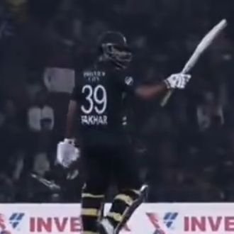 fakhere  Pakistan fakhere pathan