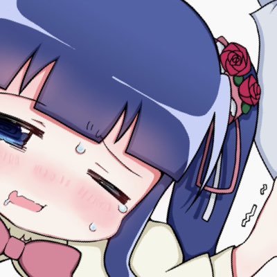 惰性ちゃんさんのプロフィール画像