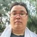 freadlee chin (@freadleec) Twitter profile photo freadlee chin (@freadleec) Twitter profile photo