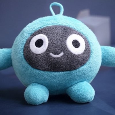 『自分がされて嫌な事は人にしない』がモットーの株式会社プランテクノ 代表。プラント電気施工管理8年、設備設計事務所10年を経て会社設立。趣味は読書📖格ゲー🎮テニス🎾 会社公式X→@Plan_Techno10