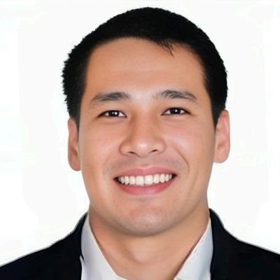 SUPERFAMILY/SUBSCRIBED WINNERS : #SFOG #SFEA @Jayecane #Spotify premium #Catch_a_body #Streaming now 🎶 🎵 https://t.co/Re28KEEeYS