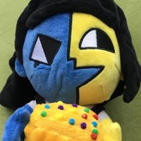 一死人 (@1ppanz1n_01) 's Twitter Profile