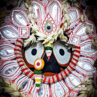 Janaki Si (@si_janaki) 's Twitter Profile Photo Janaki Si (@si_janaki) 's Twitter Profile Photo
