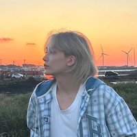 niki misses jeonghan (@jhjeonghannie) 's Twitter Profile Photo niki misses jeonghan (@jhjeonghannie) 's Twitter Profile Photo