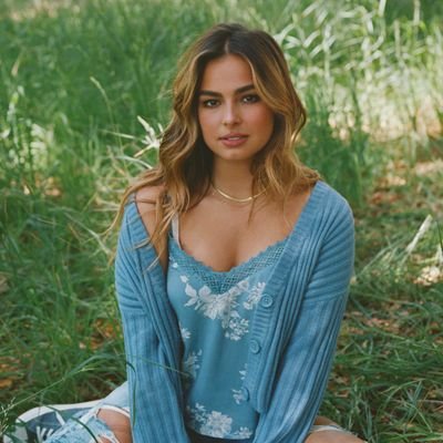 addisonrae48005's profile picture. lesbian|taken by @Jennasqueendom        | not the real @addisonrae