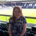 Lizzie Small (@smalllizzie69) Twitter profile photo Lizzie Small (@smalllizzie69) Twitter profile photo