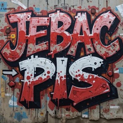 TomaszWiech2's profile picture. Photography and travel with food experience