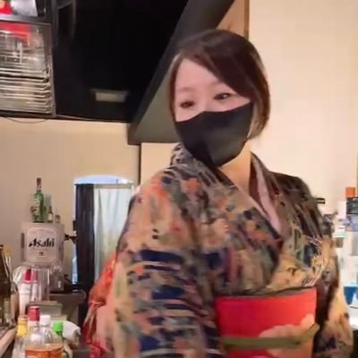 福岡に住む39歳🙆♀️LGBT.L🙌飲むのも食べるのも好き🍜🍻LOL101店長🤗乗っ取られたのでしぶしぶ作り直しました🫠
