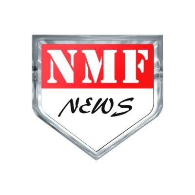 @nmfnewsofficial