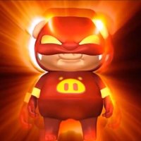 GGBOT (@ggbot_bot) 's Twitter Profile
