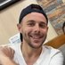 Chriso (@postman_chris) Twitter profile photo Chriso (@postman_chris) Twitter profile photo