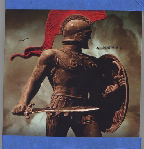 theeyeofthecrow's profile picture. I watch.  I see.  I know all.