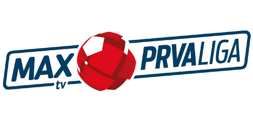 prva prva