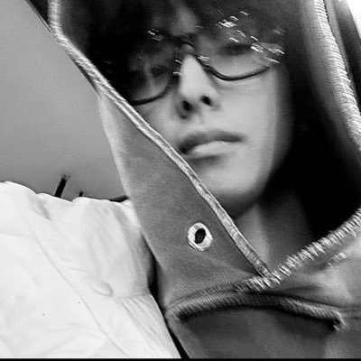 baiyu660470's profile picture. 