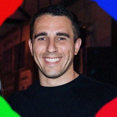 Sergiosuki1's profile picture. 