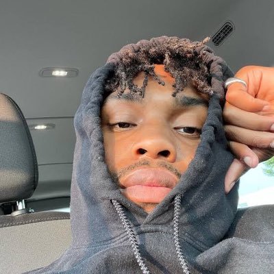 Noessssx's profile picture. 