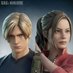 Is Resident Evil skin back to Fortnite (@reskinfortnite) Twitter profile photo Is Resident Evil skin back to Fortnite (@reskinfortnite) Twitter profile photo