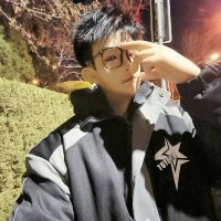 酷酷的小玖 (@bzzl26849481) 's Twitter Profile