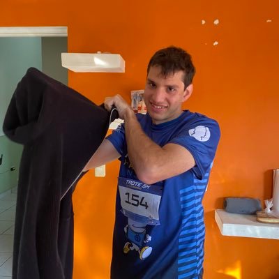 Javi1006900's profile picture. 