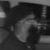 Jesus Contreras (@shuito_rd) Twitter profile photo Jesus Contreras (@shuito_rd) Twitter profile photo