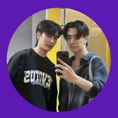 nynnnyyy's profile image