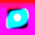 リツイト (@neretweetbot2) Twitter profile photo リツイト (@neretweetbot2) Twitter profile photo