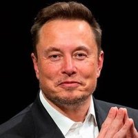 th3c0llector.eth π¦ (@ethth3c0ll7053) 's Twitter Profile