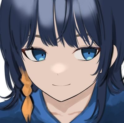 ひほさんのプロフィール画像