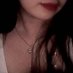 xxxxnnnnn (@xinnn_2) Twitter profile photo xxxxnnnnn (@xinnn_2) Twitter profile photo