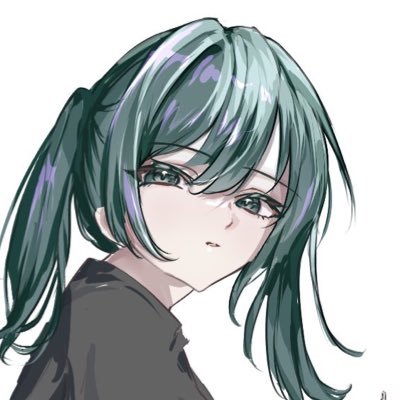とむとむ (@tomtom0715tom) / X