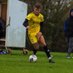 Ross James (@ross_james7) Twitter profile photo Ross James (@ross_james7) Twitter profile photo