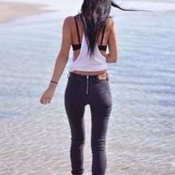 ThethirL9mA's profile picture. 