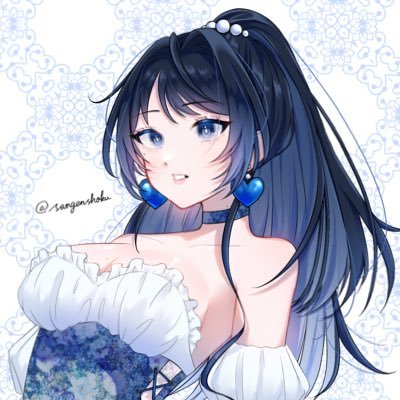 三原色。さんのプロフィール画像